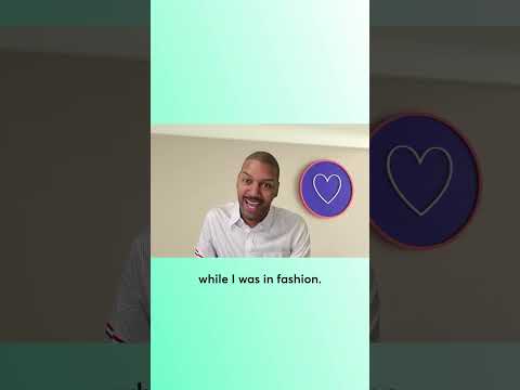 A dating coach helped his MBA classmates find love — now some pay up to $24K/yr for his work