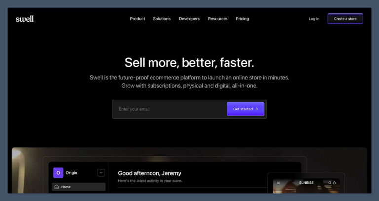 Best Composable Commerce Platforms: My Top Picks for 2026
