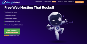 Black Friday Web Hosting Deals 2026 | 99% OFF {Greatest Sale Live}