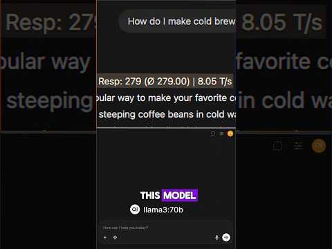 Can You ACTUALLY Run AI on a Raspberry Pi?