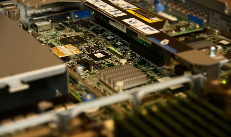 Choosing the Right IaaS Provider for Long-Term Cloud Success