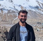 Choosing the right WordPress SEO plugin for your business – Yoast vs Rank Math 