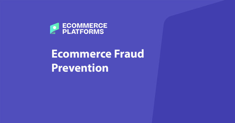 Ecommerce Fraud Prevention Certifications: The Lowdown on Protecting Your Online Store from Schemers