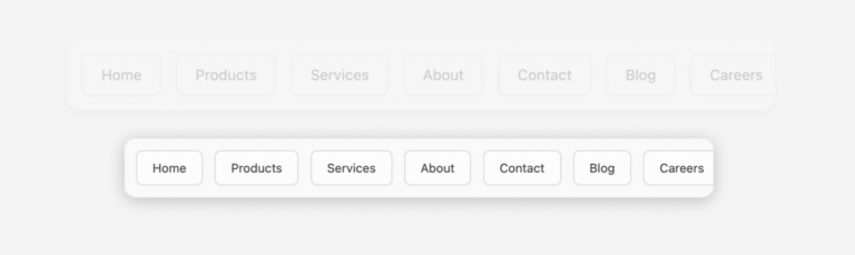 Future CSS: :drag (and Possibly ::dragged-image?)