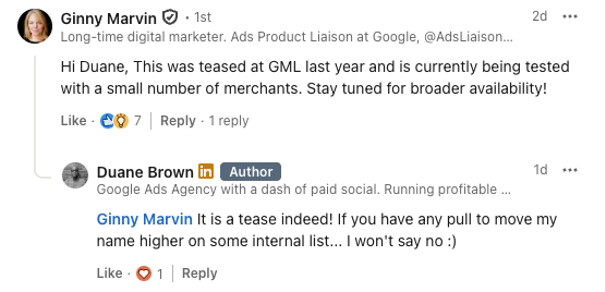 Screenshot 2026 01 16 At 18.51.12