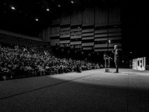 Gutenberg Editor is so Close – We Can all Start Using It?