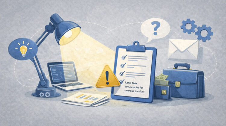 How Freelance Designers & Developers Can Be Their Own Advocate