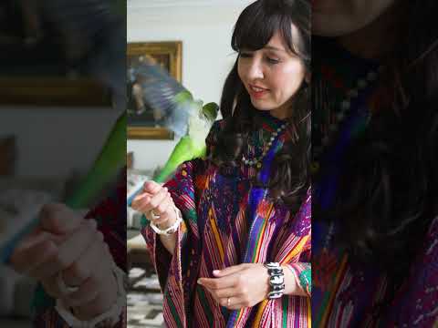 How I earn $900,000 a year as a dermatologist