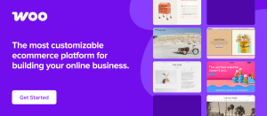 How Landyachtz built a personalized growth engine with Klaviyo and WooCommerce 