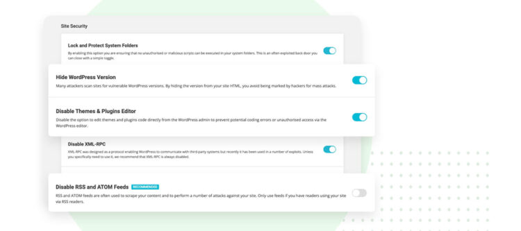 How to Choose the Best WordPress Agency Hosting