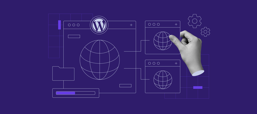 Hostinger Multi-Site Tools