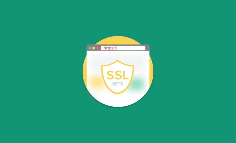 HSTS: Achieve SSL Labs A+ Grade with FastComet