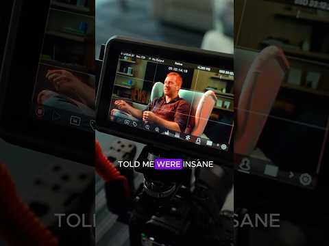 I flew to Romania to find hackers who fight hackers