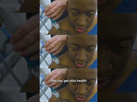 I left the U.S. for Vietnam — here's how much it costs