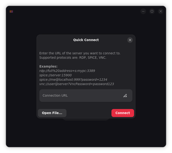 Not the Linux You Remember: 16 Every Day Tasks That No Longer Need the Terminal