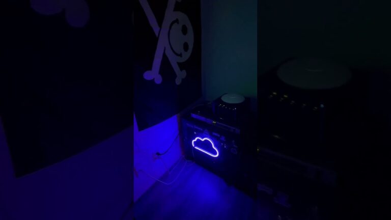 New Hacker Setup 2023 #cybersecurity #setup #computer