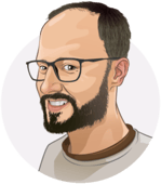 Recap: The January 2026 SEO Update by Yoast