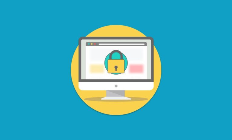 Security Hardening Essentials to Keep Your Site Safe