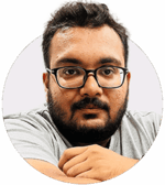 SEO in 2026: Key predictions from Yoast experts