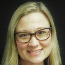 SMX Advanced 2026 seeks expert speakers on SEO, PPC, and AI