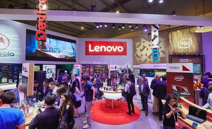 Study: AI Is Paying Off, Yet CIOs Aren’t Ready