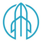 The 10 Best WordPress Hosts for Bloggers in 2026