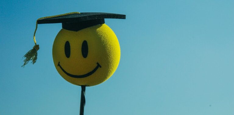 The 5 stages of the ‘enshittification’ of academic publishing