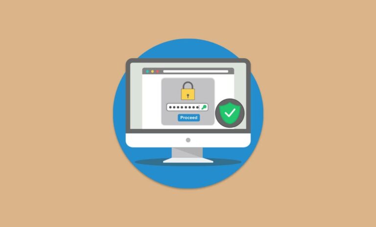 Upcoming Security Overhaul: Better Access Control and Validation for Your Account