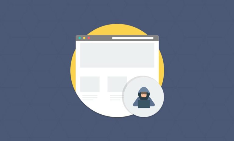 Website Hacked? Now What? Don’t Panic and Follow These Steps