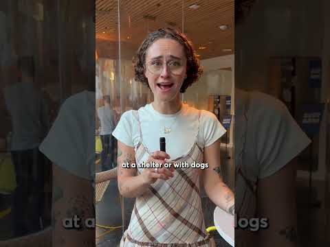 What keeps Ella Emhoff motivated during tumultuous times: ‘Small changes impact big change’