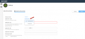 Why We Love Node.js (and You Should too!)