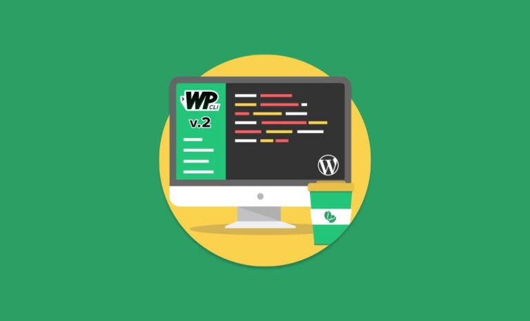WP-CLI v2.0 Has Arrived: Supercharge Your WordPress Development