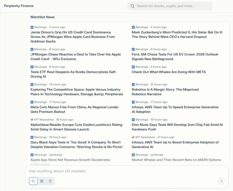 What 2 million LLM sessions reveal about AI discovery